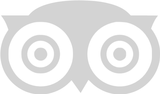 TripAdvisor